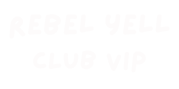 Rebel VIP - Title